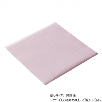 天満紙器 ココットシート 160角(ピンク) 1500枚 XG404