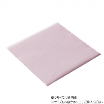 天満紙器 ココットシート 140角(ピンク) 1500枚 XG424