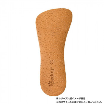 pedag(ペダック) コレクトプラス L 0326