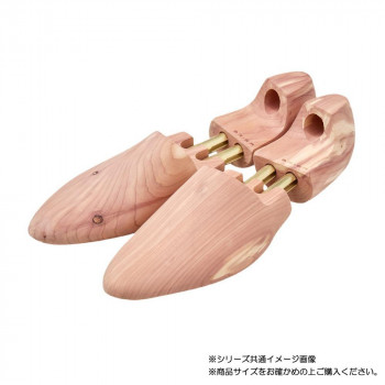 BRIGA(ブリガ) シュートゥリー ローファータイプ L