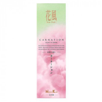 丸叶むらた 花風 カーネーション 小バラ詰め 572186