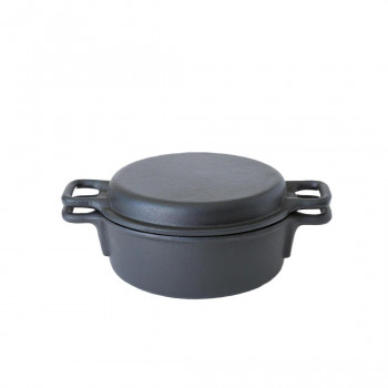 東伸販売 コットパン 共蓋付 G-75