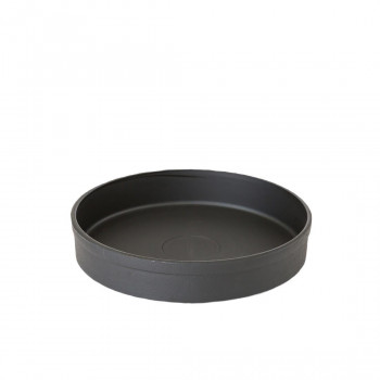 東伸販売 丸 28cm S-64
