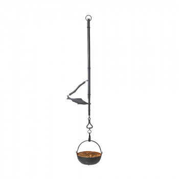 東伸販売 炉かぎ魚 R-11