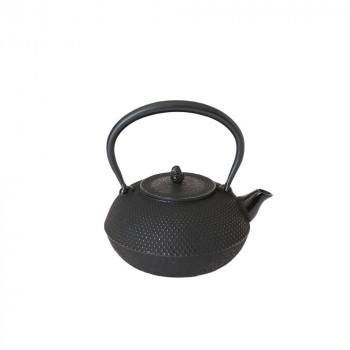 東伸販売 丸型霰 10号 T-13
