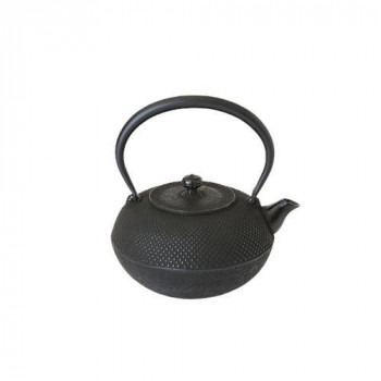 東伸販売 丸型霰 15号 T-14