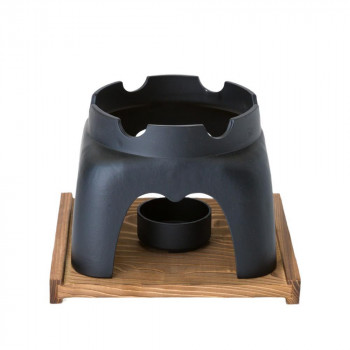 東伸販売 かまどコンロセット J-32