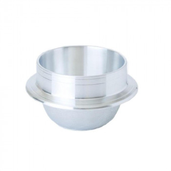 東伸販売 釜飯用アルミ釜 J-33