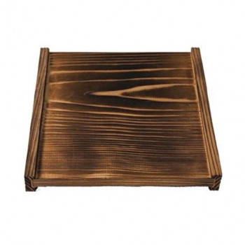 東伸販売 かまどコンロ用 18×19 Z-36