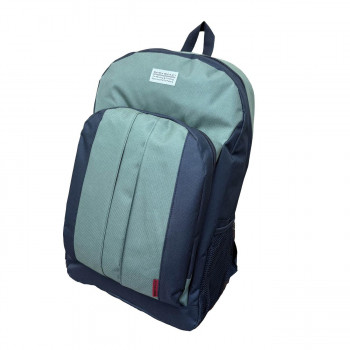 イコマ創芸 BODY WOLF ラージDパック 約29L カーキ BW-1