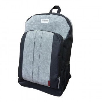 イコマ創芸 BODY WOLF ラージDパック 約29L シャンブレー BW-1