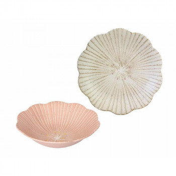 マルサン近藤 はなこまち だんらんセット 482