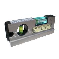 KOD GL-13コンパクト排水勾配器