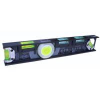 KOD HL-330配管職人用水平器330mm