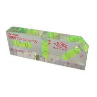 KOD PQ-100M設備用コンパクトレベル