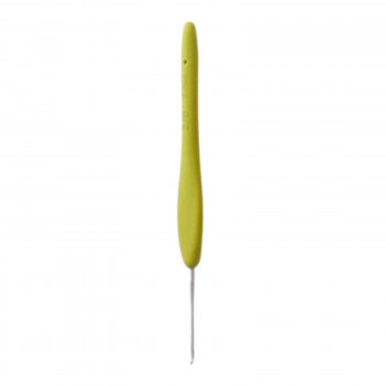 クロバー　かぎ針「アミュレ」　14cm　42-402