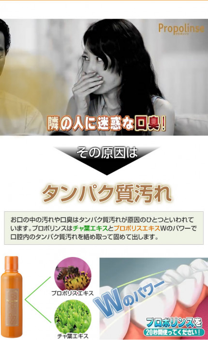 ※画像はイメージです