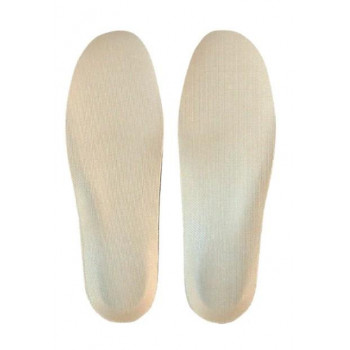 インソールプロ(靴用中敷き)　腰痛対策　レディス・女性用　S(22～22.5cm)