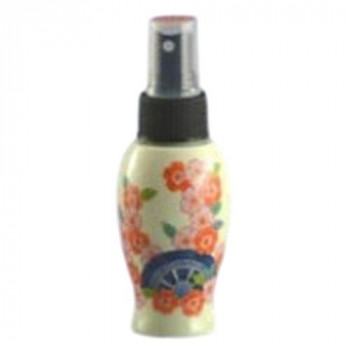 醤油スプレーボトル　60ml　花車・ID-39-02-3