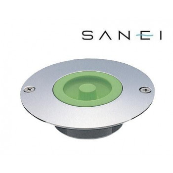 三栄水栓　SANEI　洗濯機排水口　H561-50