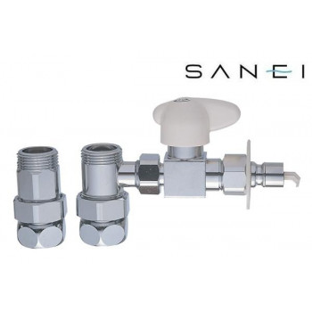 三栄水栓　SANEI　分岐ソケット　PB515S