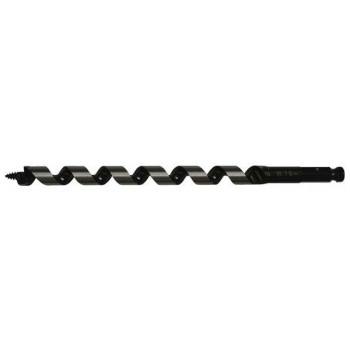 10M-160　スターエム　ツーバイビットミドル　16