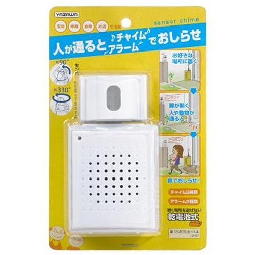 パッケージ イメージ画像