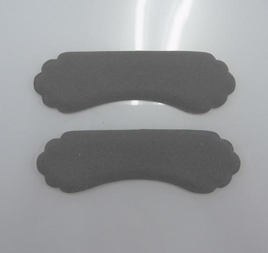 Large(98mm)