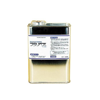 造形補修剤　プラリペア(R)　リキッド(液)　1kg L-1000