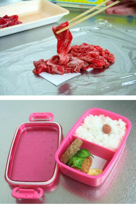 ※使用イメージ
