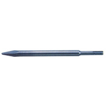 B-60　モクバ　SDS‐plusブルーポイント