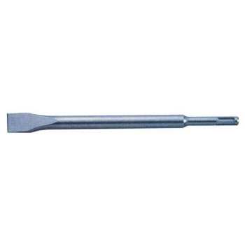 B-62　モクバ　SDS‐plusコールドチゼル　250