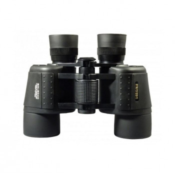 ミザール　スタンダード双眼鏡　8倍40mm　　BK-8040