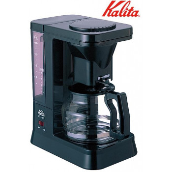 Kalita(カリタ)　業務用コーヒーマシン　ET-103　62007