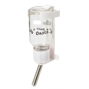 ネオシンプルオアシス